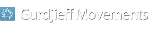 gurdjieff movements logo